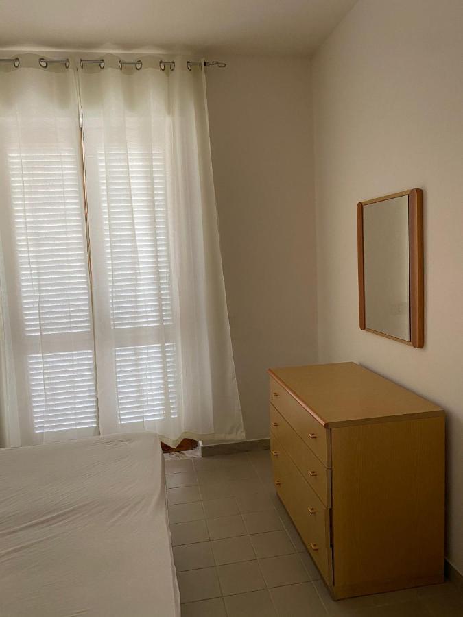 Hotel Europa กาซัลเวลิโน ภายนอก รูปภาพ