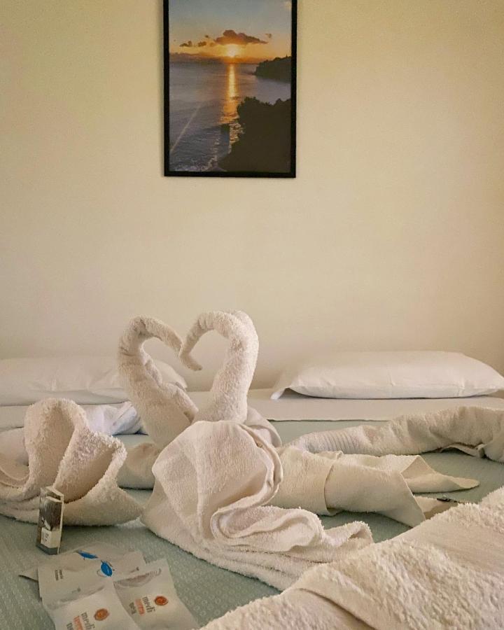 Hotel Europa กาซัลเวลิโน ภายนอก รูปภาพ